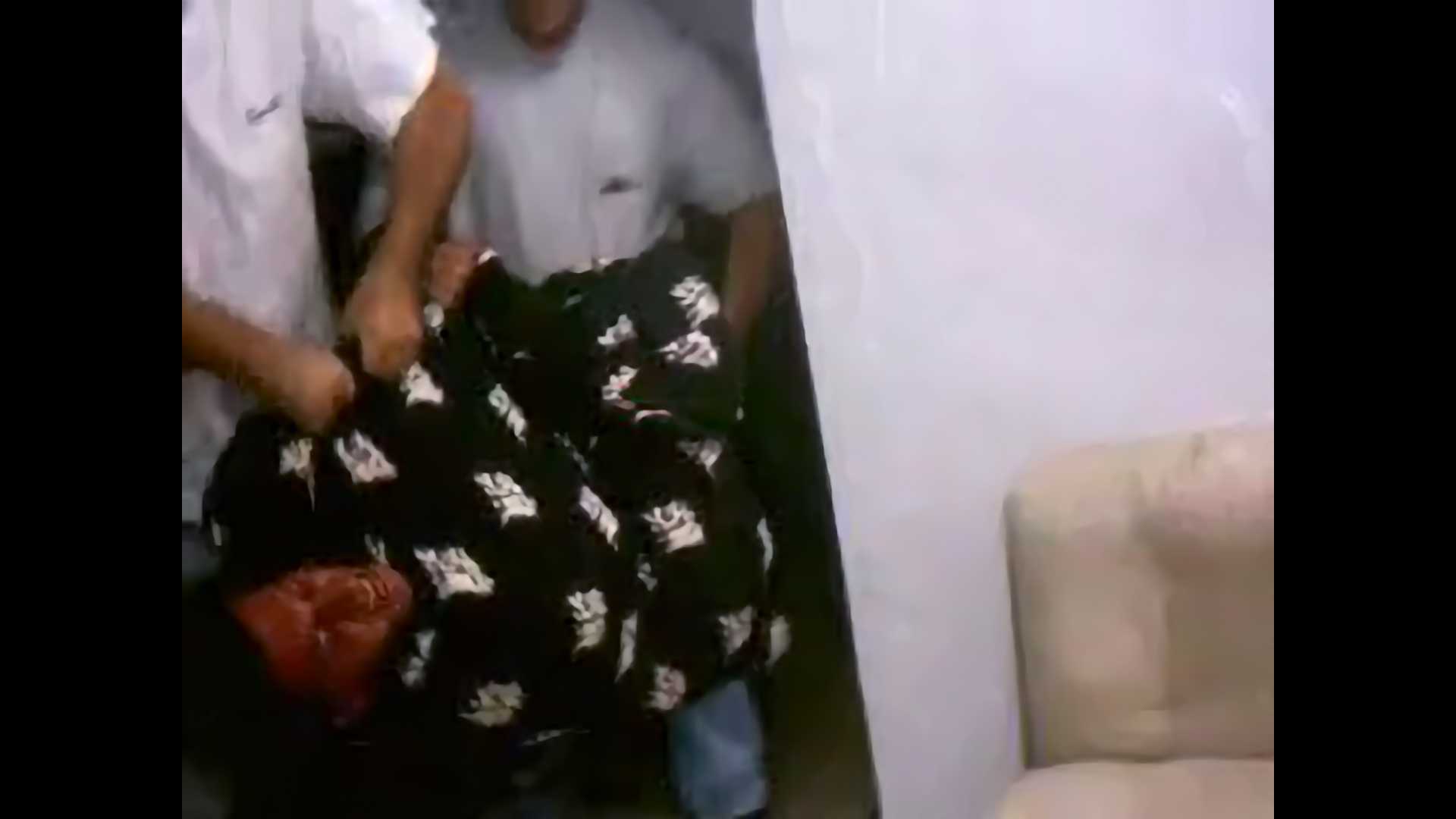 Preud Homme - Salsicha small