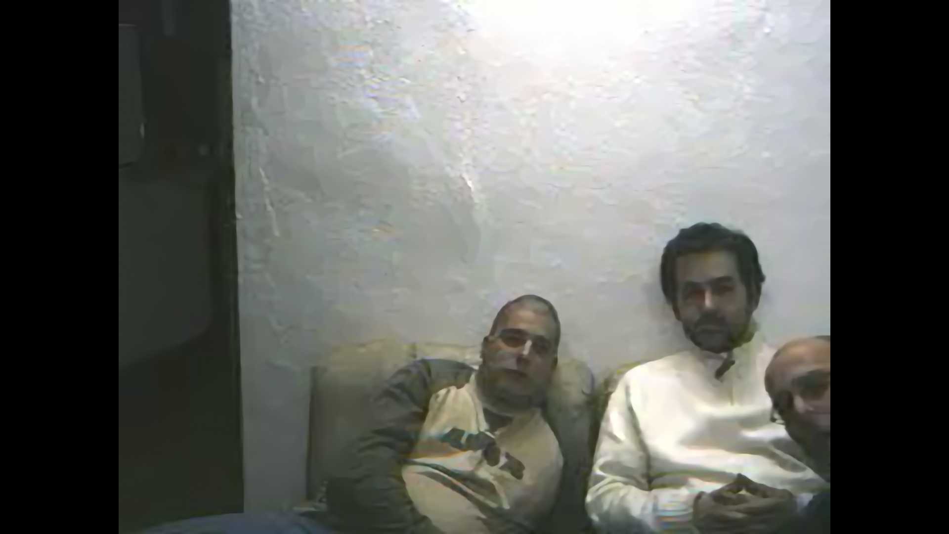 Preud Homme - Conversa