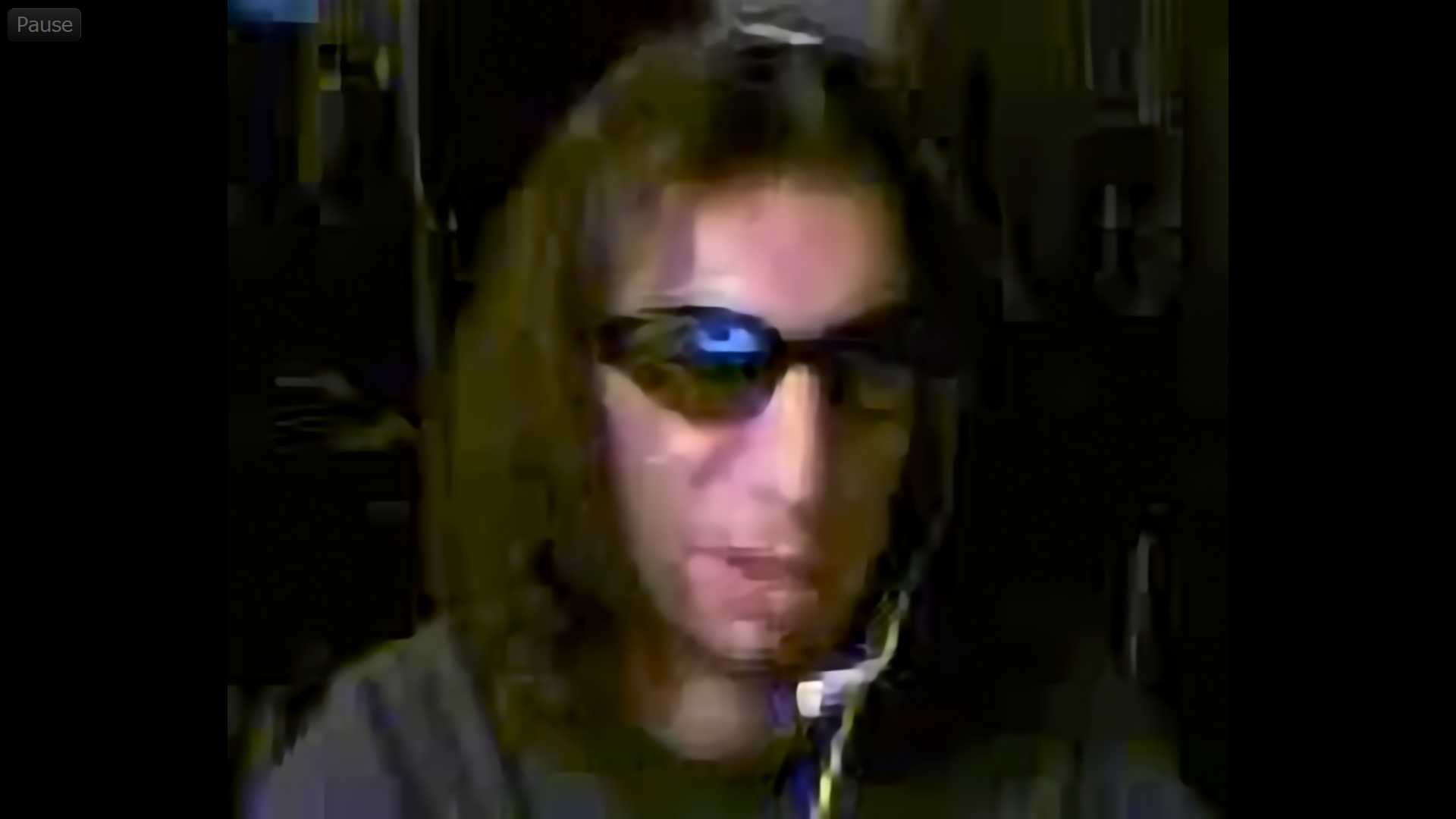 Howard Stern Tuga - Filmes Porno