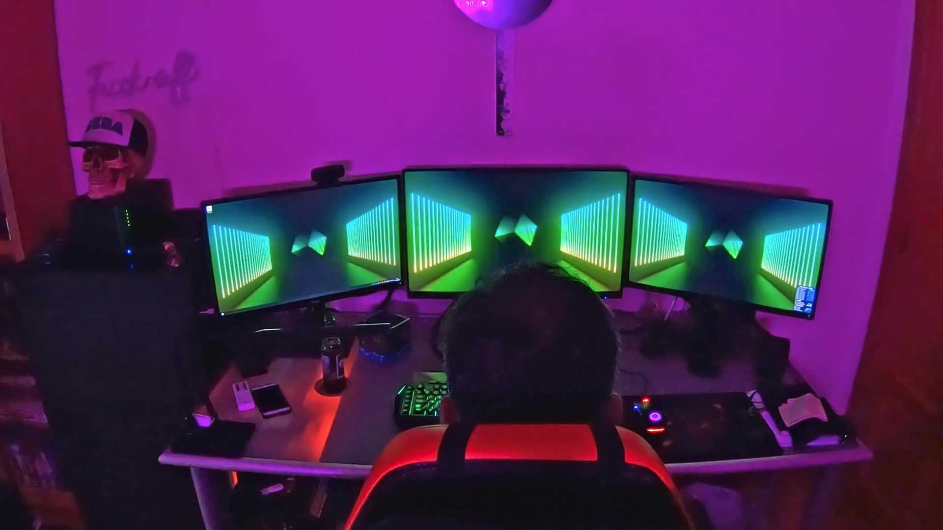 Forum Apdrone-Launch