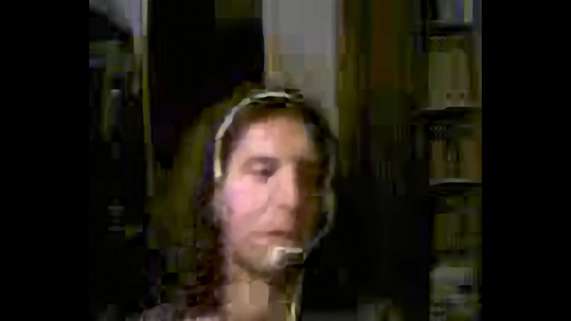 Howard Stern Tuga - Minete