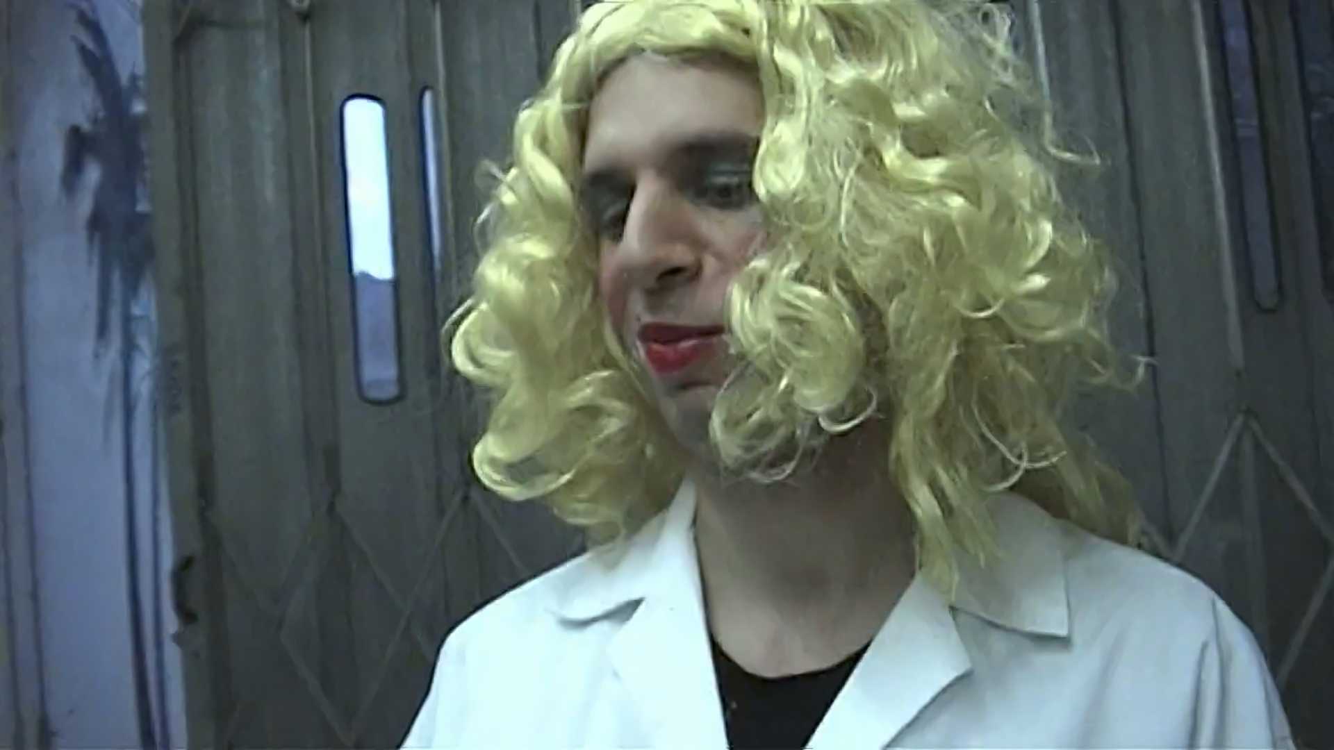 Momentos Zen Work In Progress