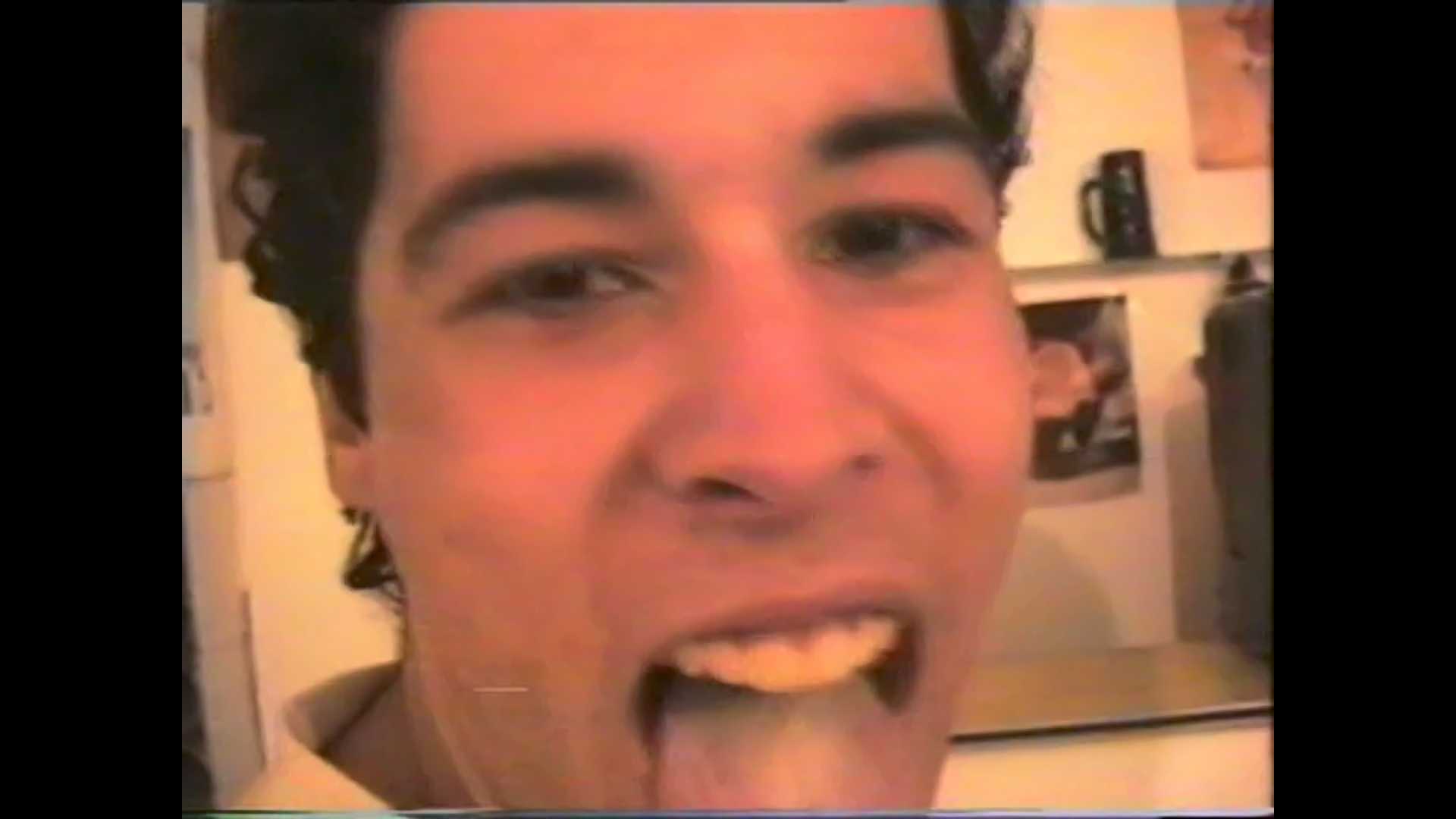 Music House Dark Project