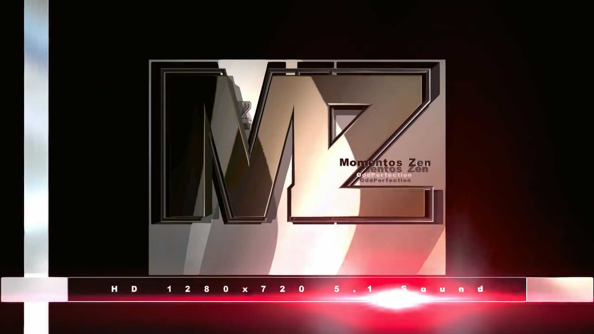 Mz Premiere