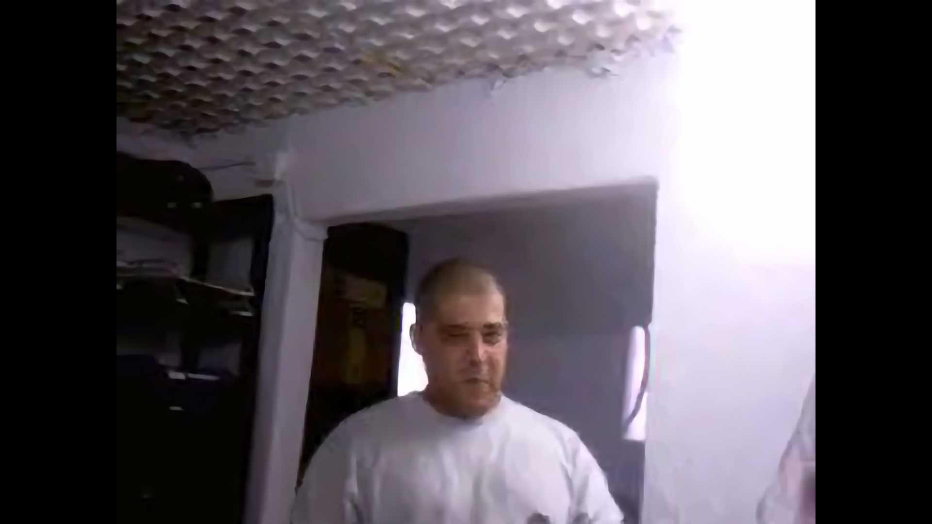 Preud Homme - Não se passa nada