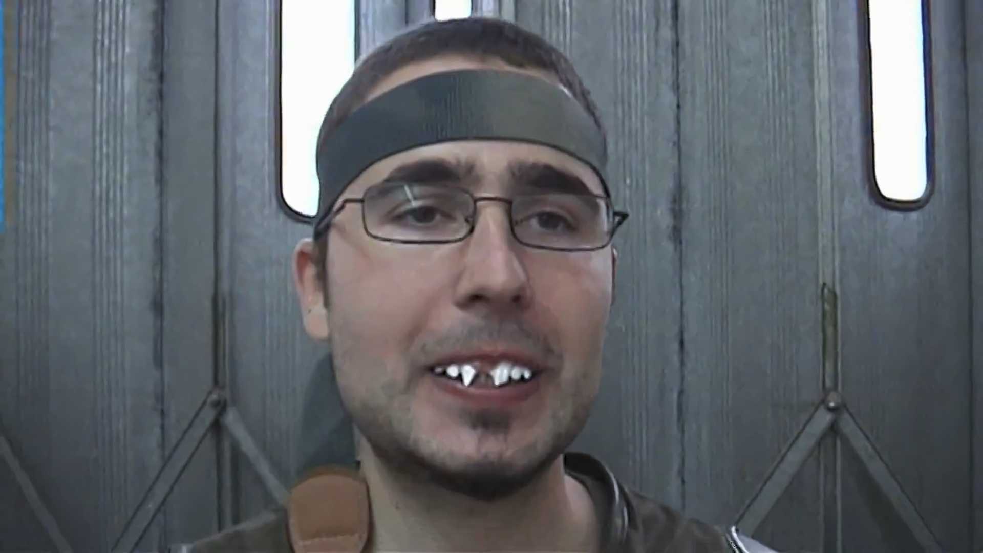 Nascido Para Mongar Preview