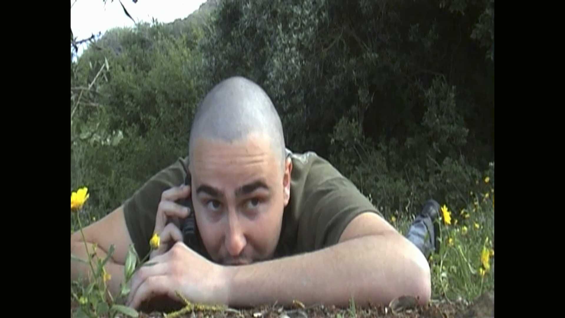 Nascido para Mongar Ric-Edit