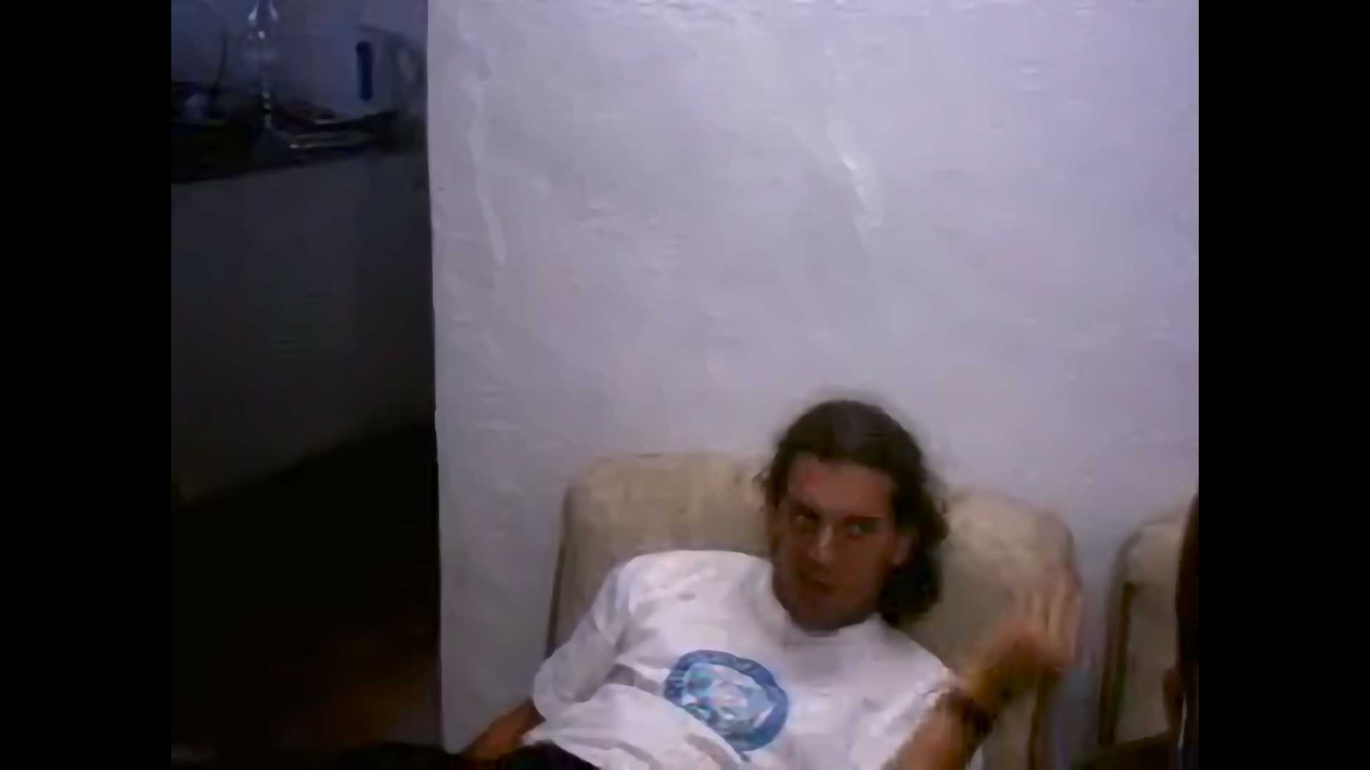 Preud Homme - O Começo