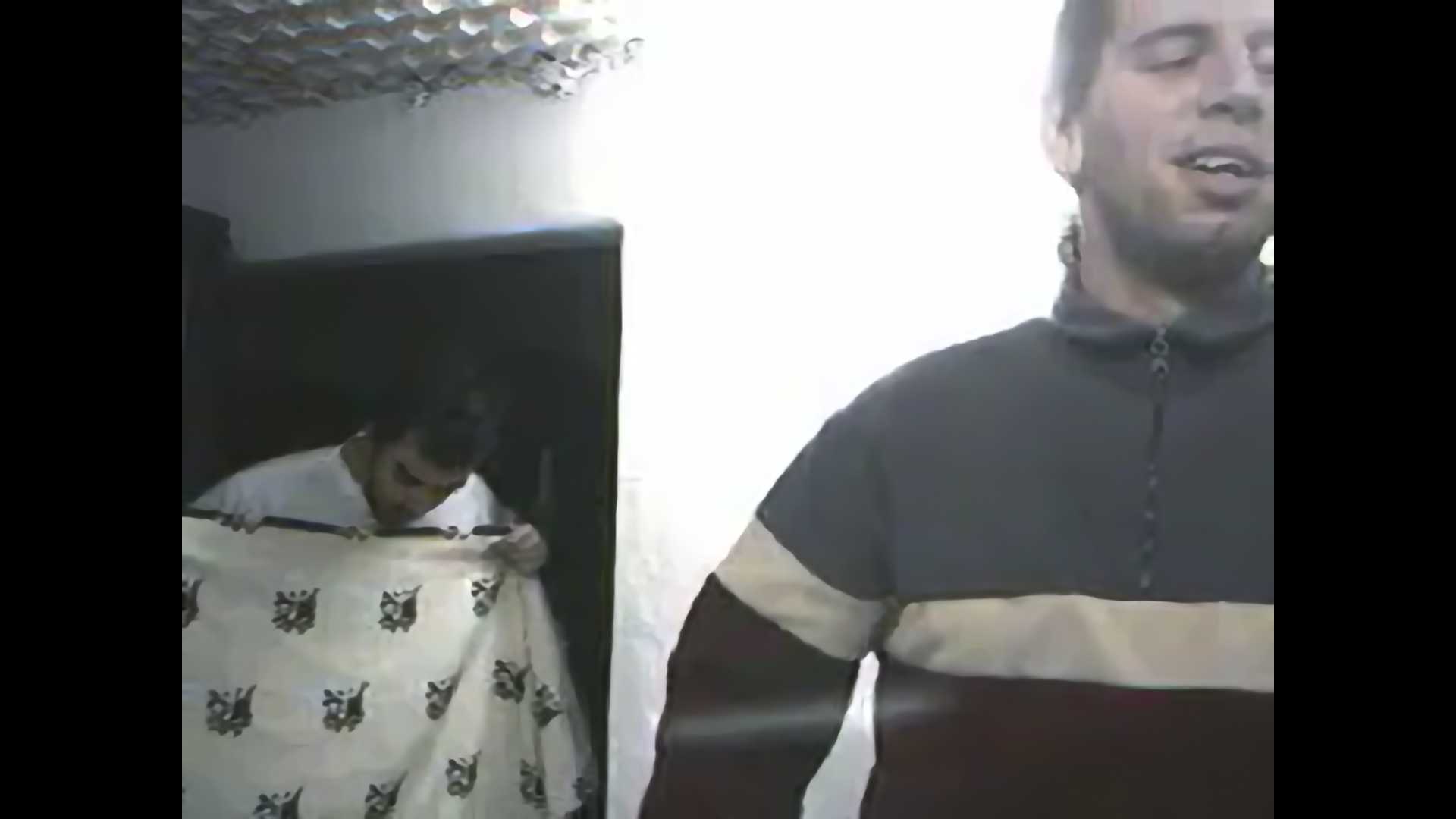 Preud Homme - Old School Moche small