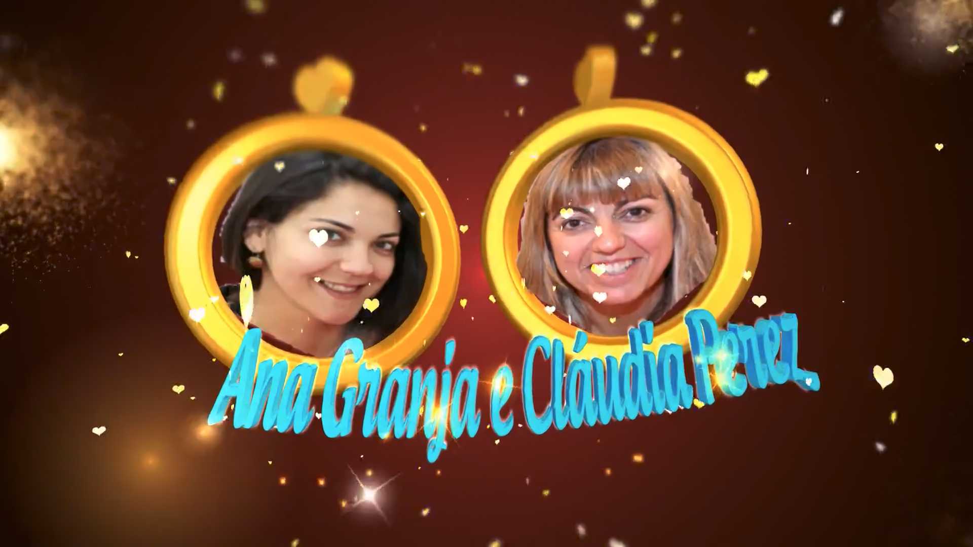 Procura-se...Teatro Promov1