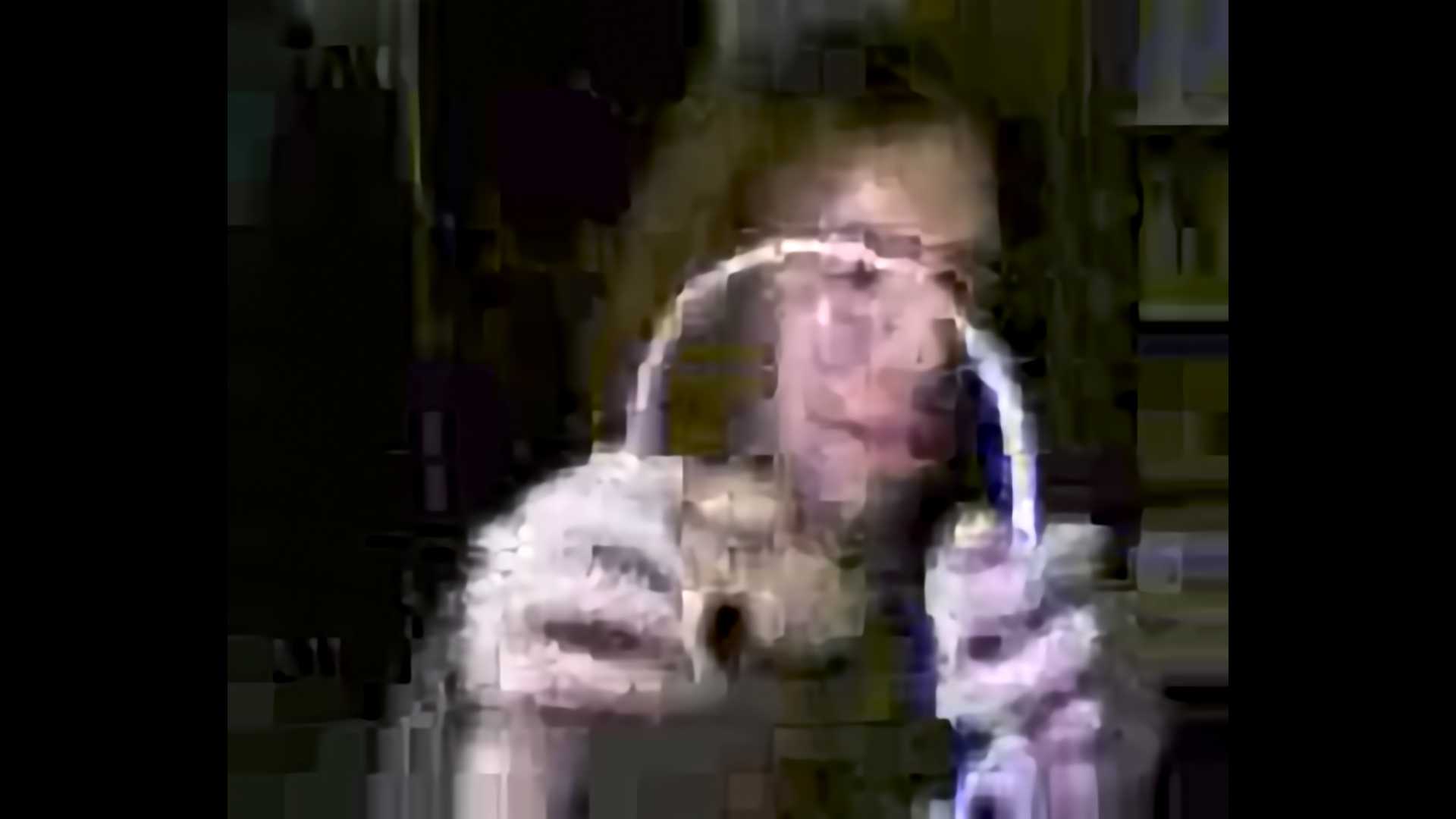 Howard Stern Tuga - Putas