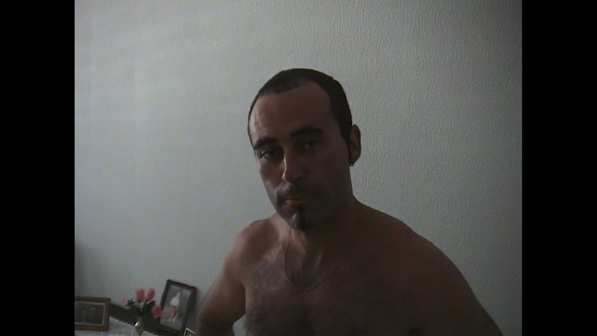 Roadtrip to Santa Terrinha cenas cortadas