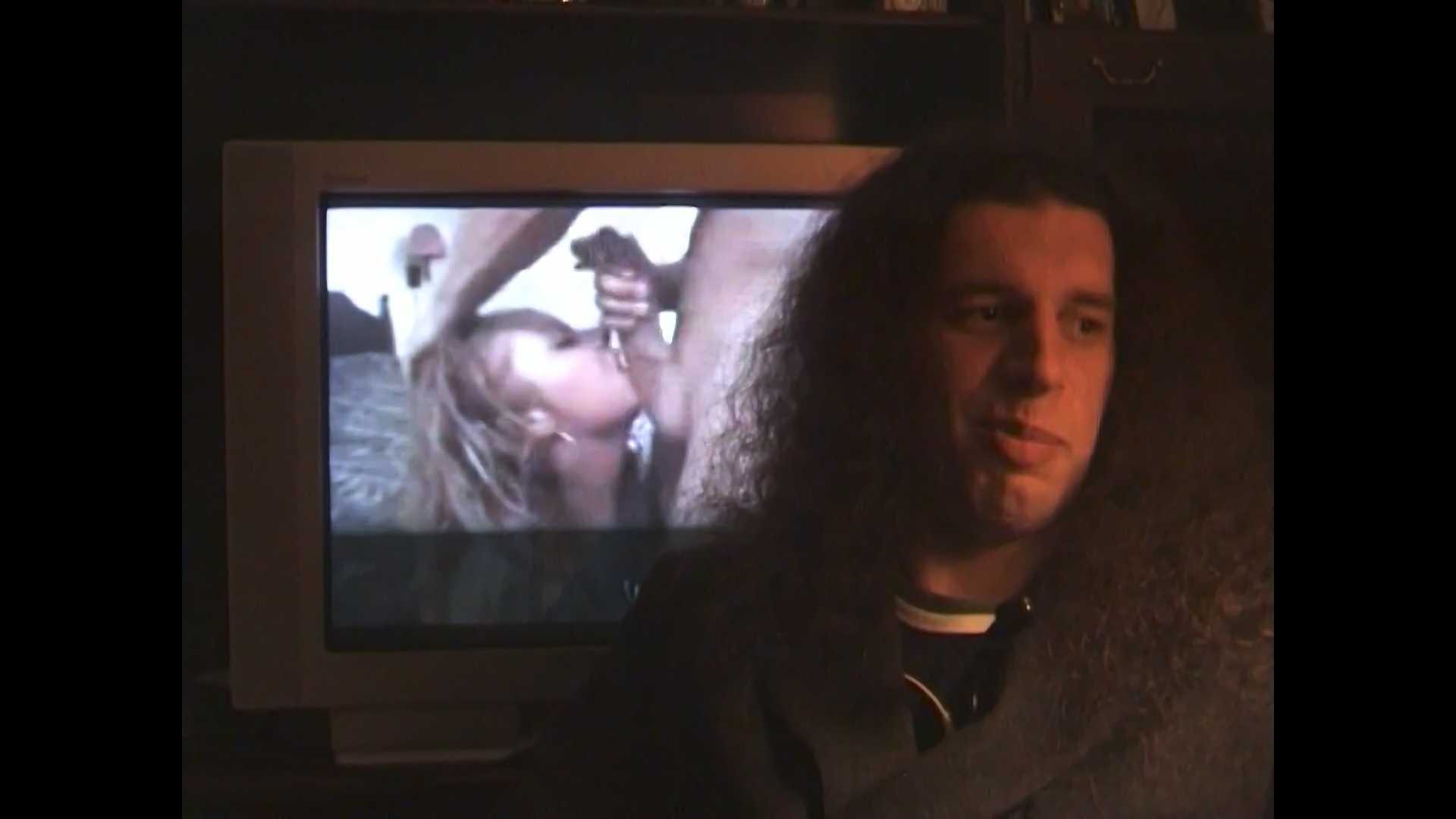 Roadtrip to Santa Terrinha Entrevistas