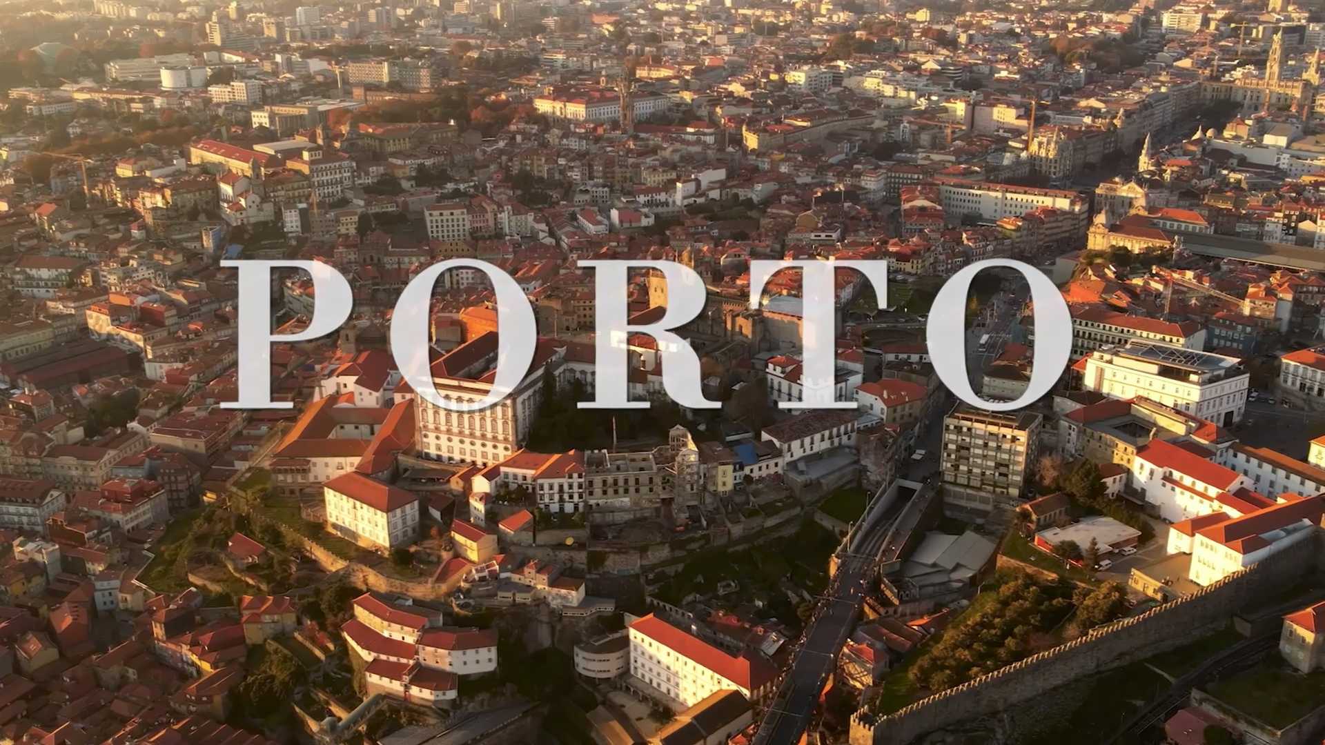 Sb-Porto promo