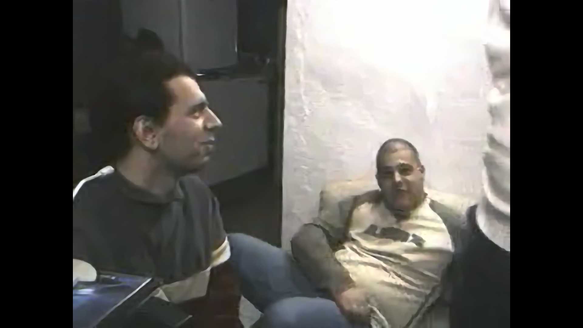 Preud Homme - Sloggy