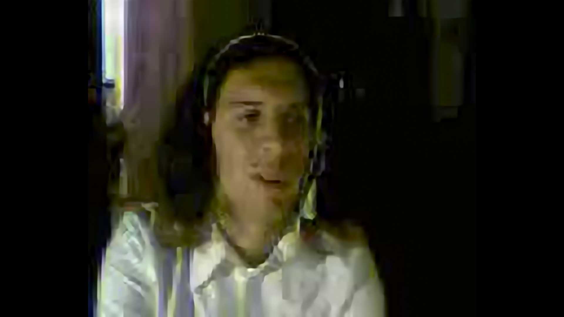 Howard Stern Tuga - Taradas