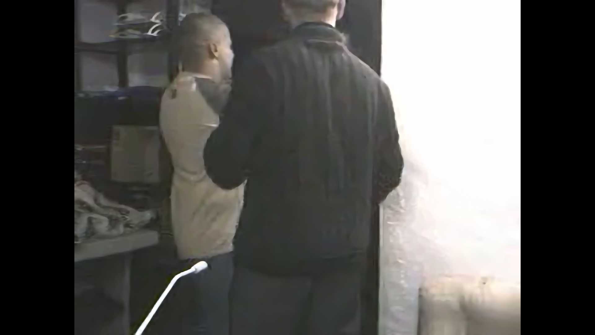 Preud Homme - The King