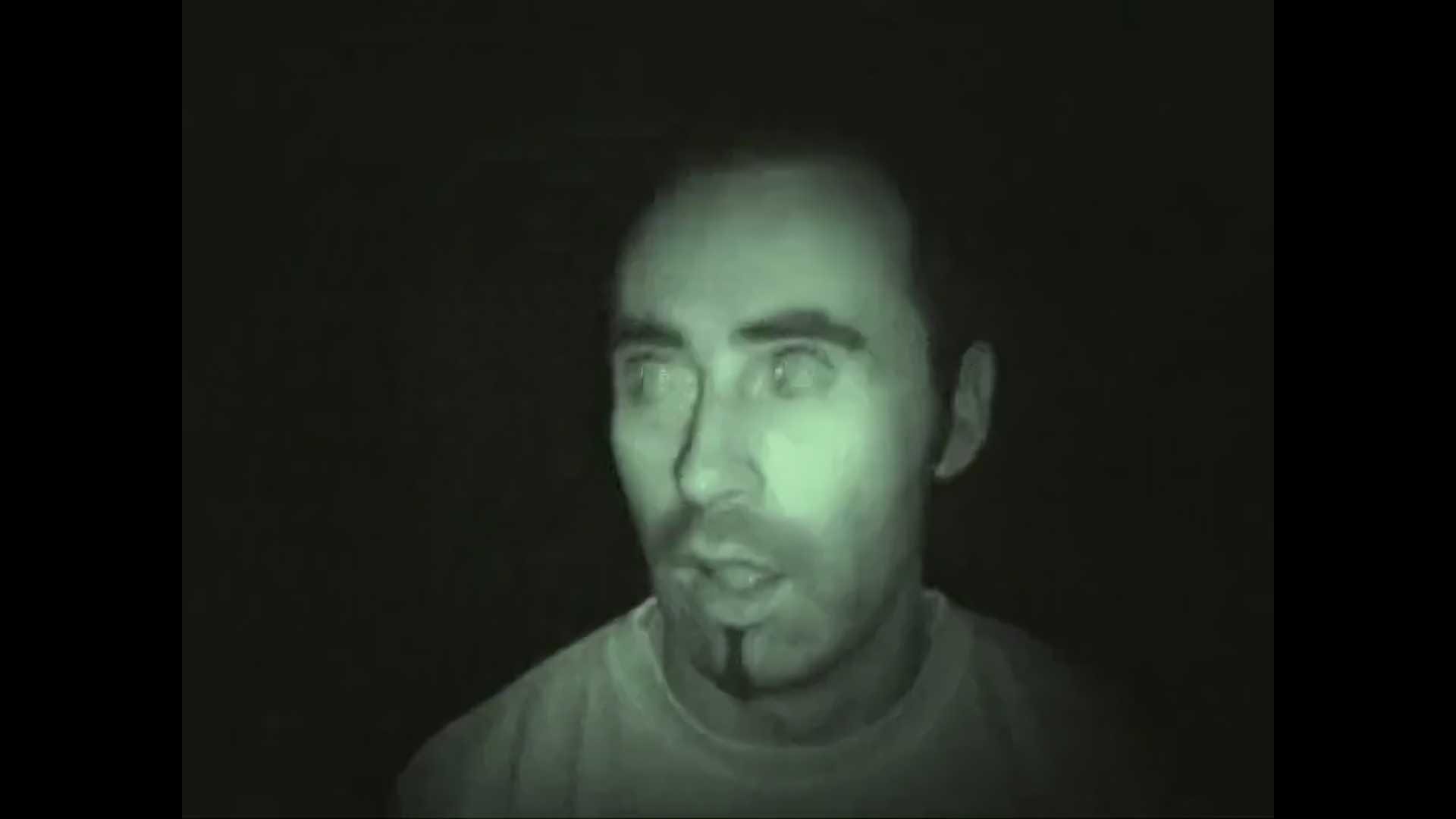 Viçosa Witch Project